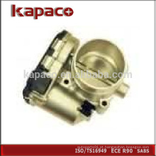 Corpo de aceleração 60816181 0280750102 para ALFA ROMEO